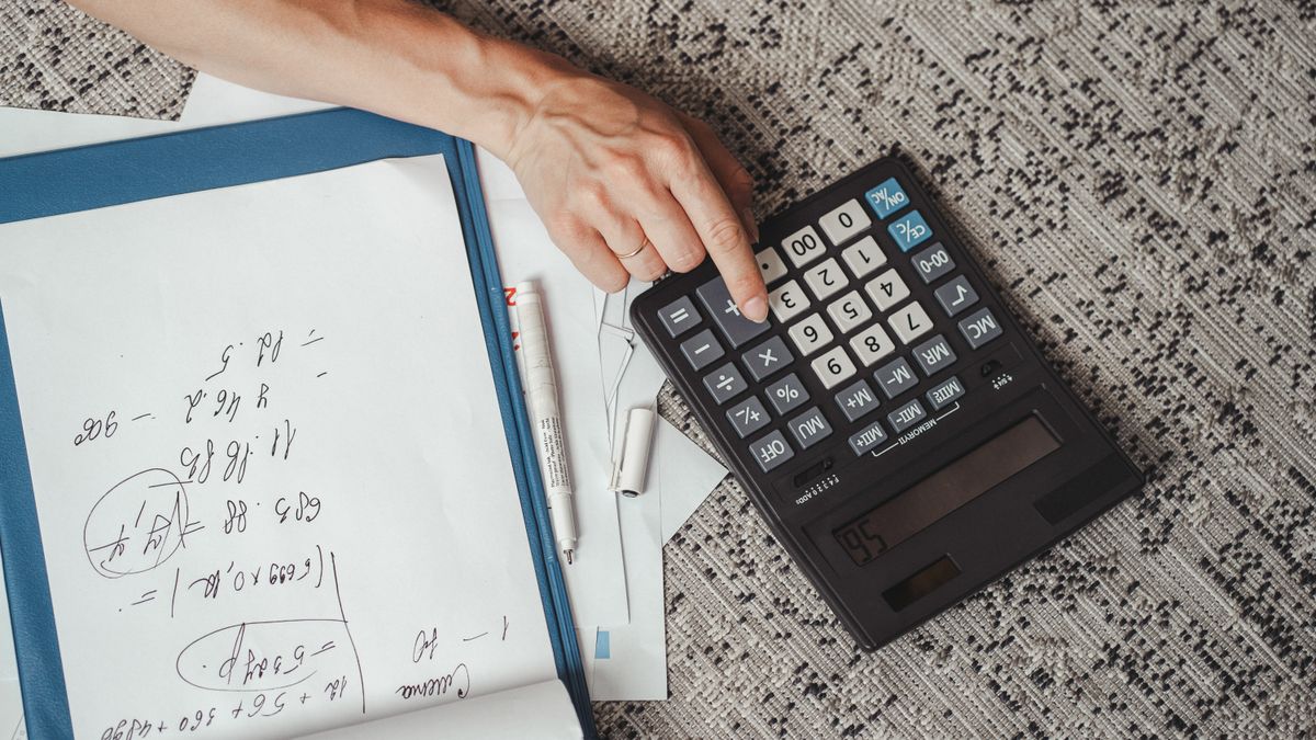 Comment calculer la participation familiale en PSU ?