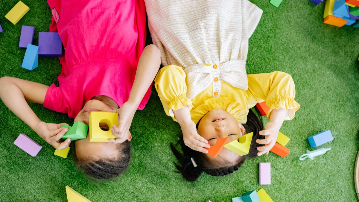 Ouvrir une micro-crèche : les étapes clés