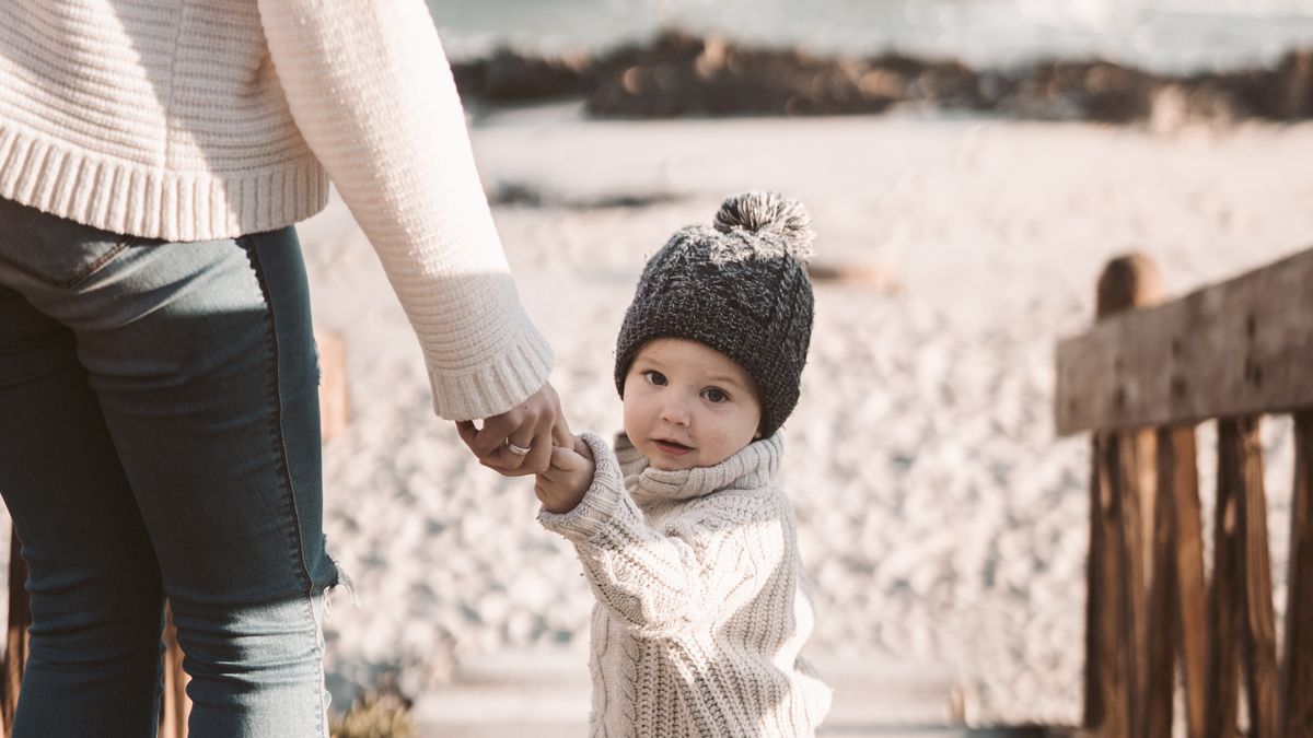 Réussir la période d’adaptation en crèche